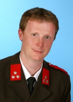 HFM_puregger_franz