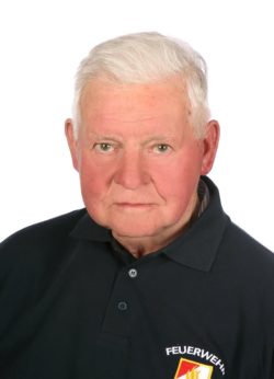 Gustl Baumgartner