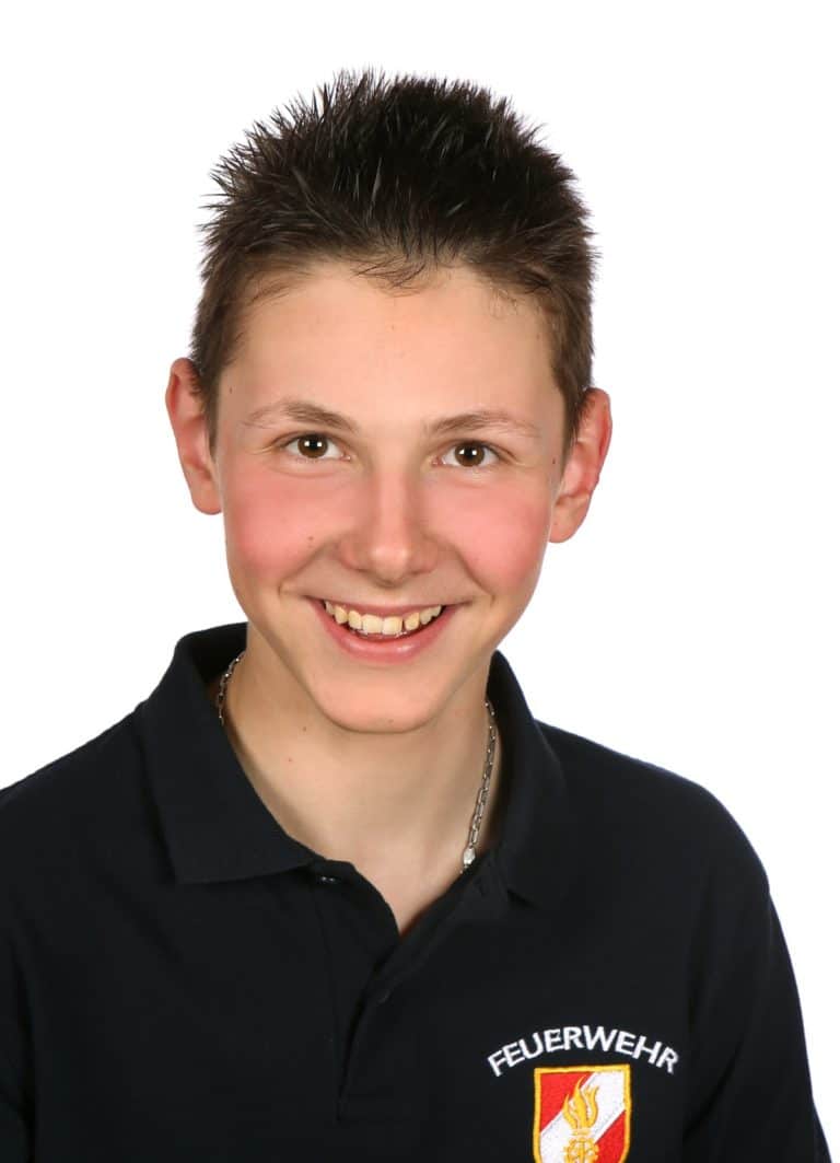 christandl daniel