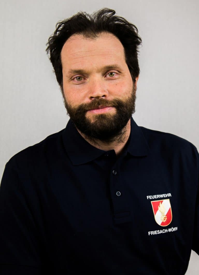 deutsch christian