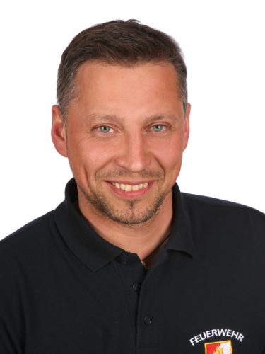 rumpl franz jun.