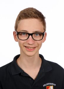 schwaiger maximilian