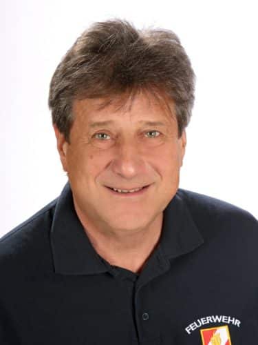 stocker hans