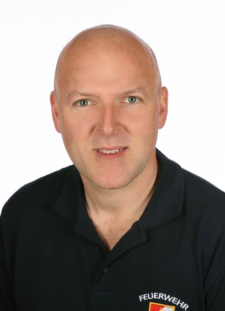 nöst josef